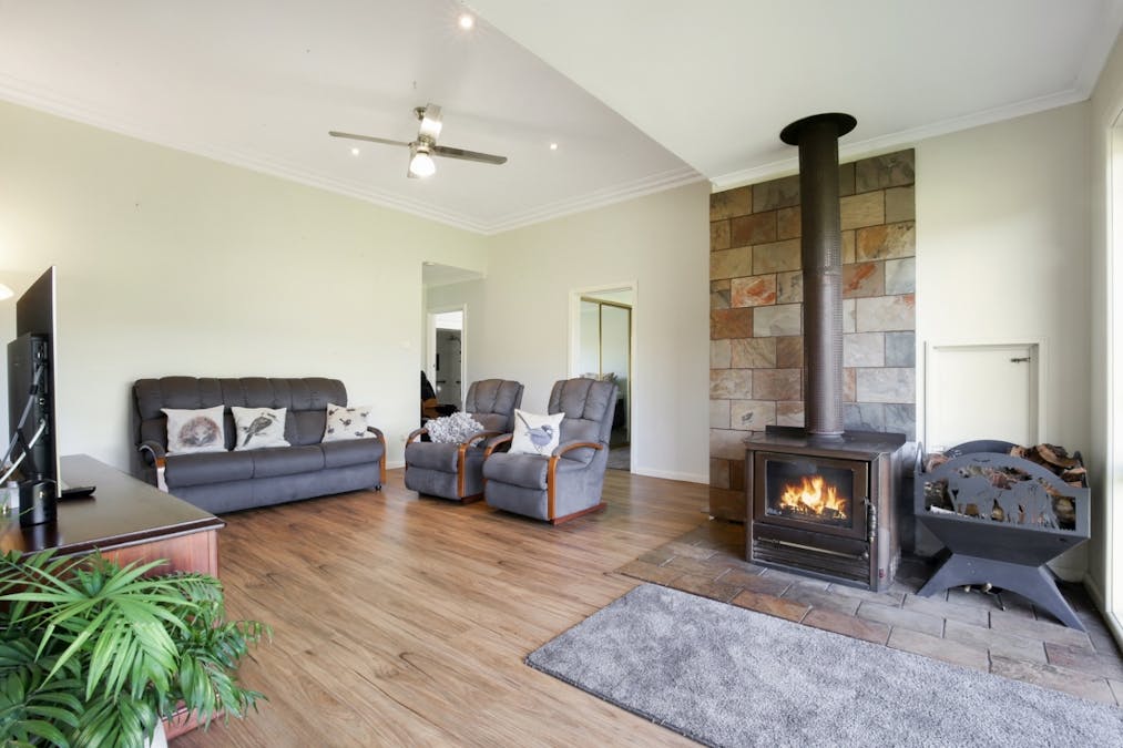 365 Limonite Road, Boolarra South, VIC, 3870 - Image 16