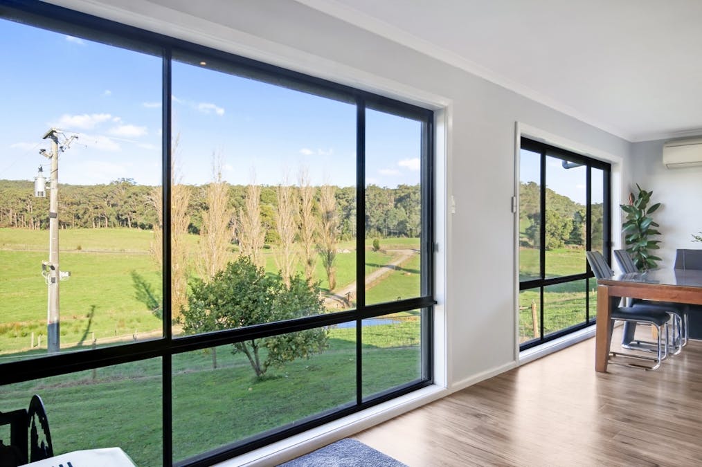 365 Limonite Road, Boolarra South, VIC, 3870 - Image 15