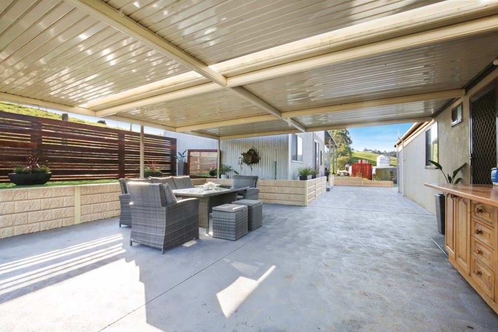 365 Limonite Road, Boolarra South, VIC, 3870 - Image 22