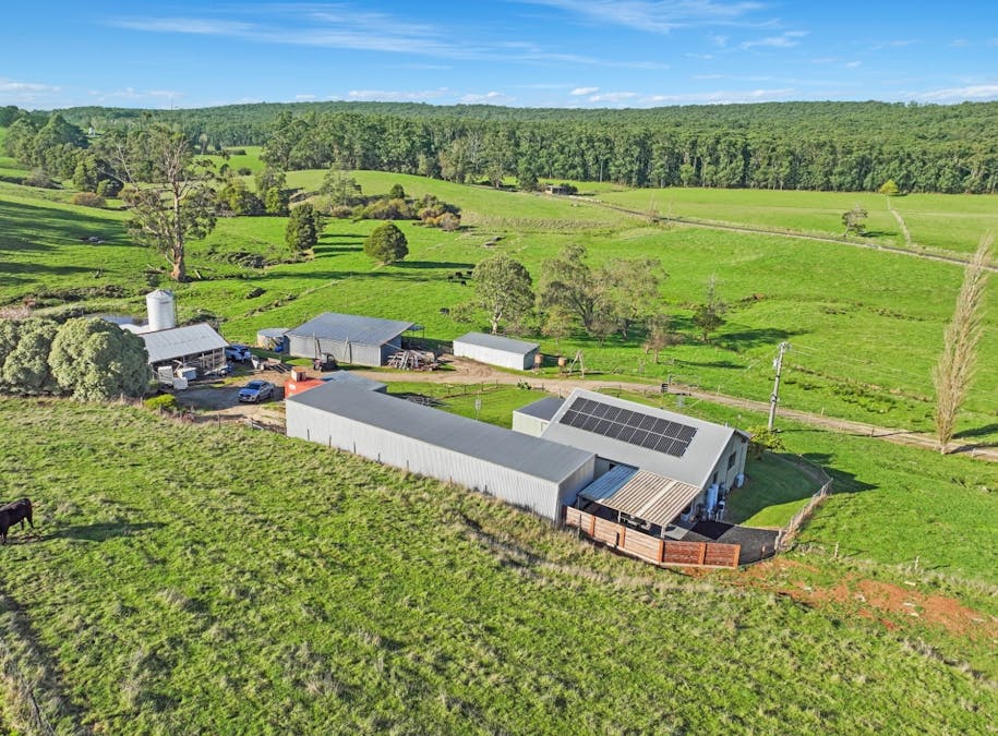 365 Limonite Road, Boolarra South, VIC, 3870 - Image 23