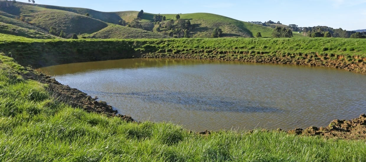 365 Limonite Road, Boolarra South, VIC, 3870 - Image 9