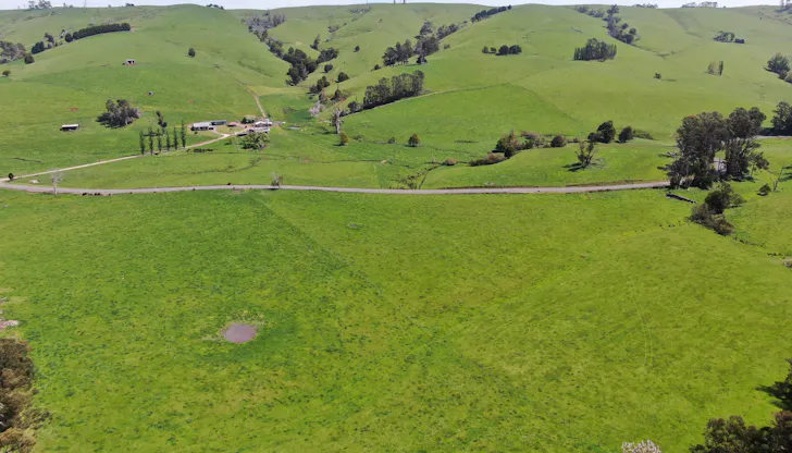 365 Limonite Road, Boolarra South, VIC, 3870 - Image 1