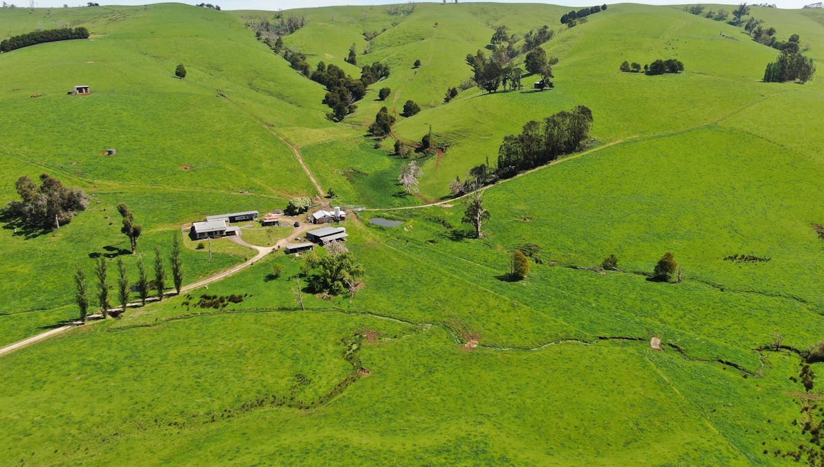 365 Limonite Road, Boolarra South, VIC, 3870 - Image 1