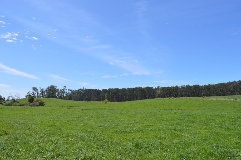 365 Limonite Road, Boolarra South, VIC, 3870 - Image 32