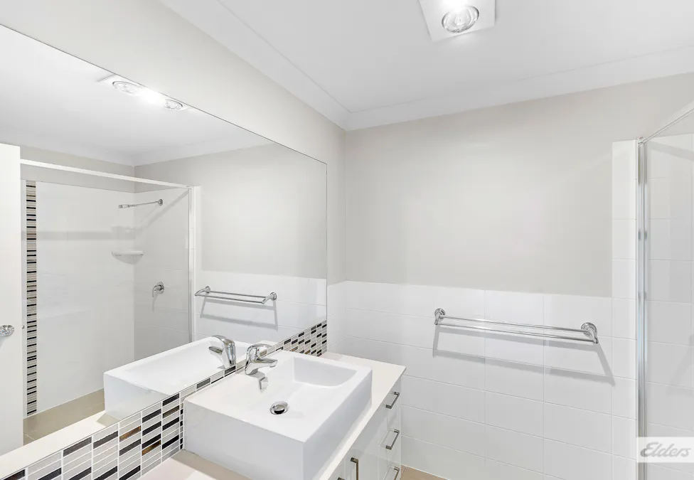 4/58 Wood Street, Barney Point, QLD, 4680 - Image 15