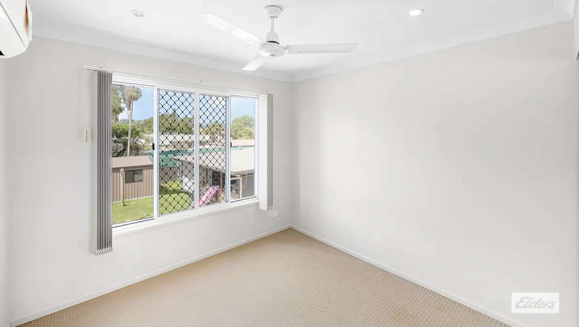 4/58 Wood Street, Barney Point, QLD, 4680 - Image 13