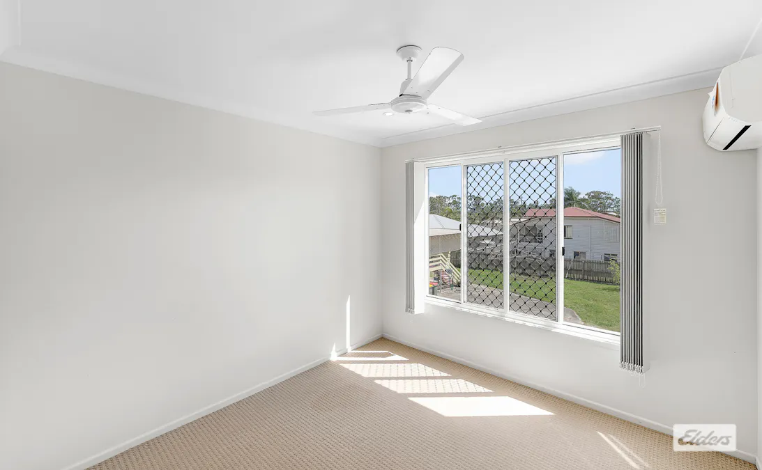 4/58 Wood Street, Barney Point, QLD, 4680 - Image 14