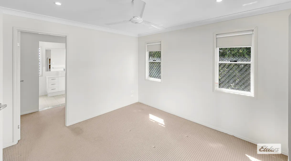 4/58 Wood Street, Barney Point, QLD, 4680 - Image 11
