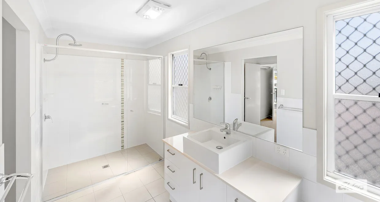 4/58 Wood Street, Barney Point, QLD, 4680 - Image 12