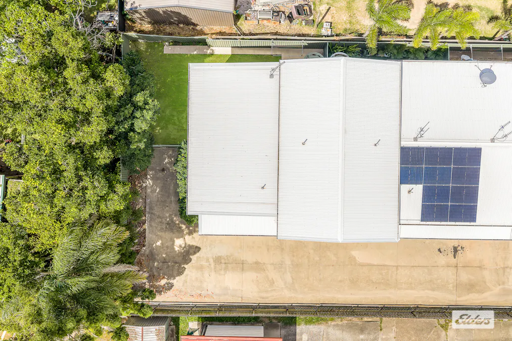 4/58 Wood Street, Barney Point, QLD, 4680 - Image 18