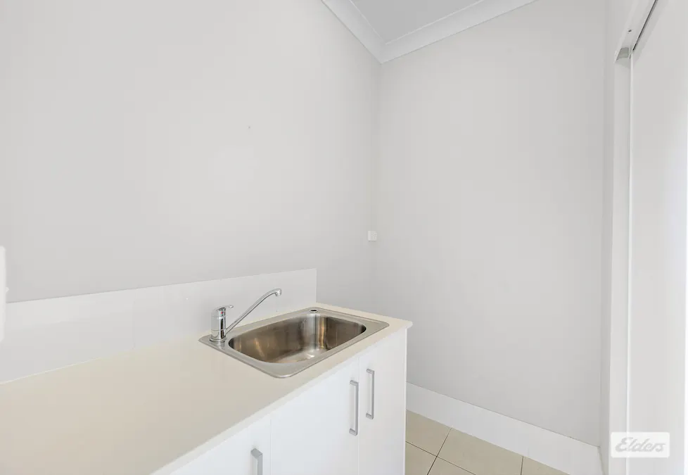 4/58 Wood Street, Barney Point, QLD, 4680 - Image 8