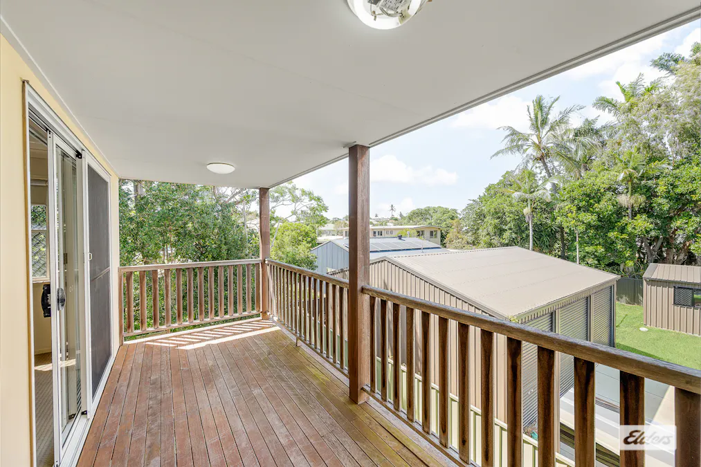 4/58 Wood Street, Barney Point, QLD, 4680 - Image 16