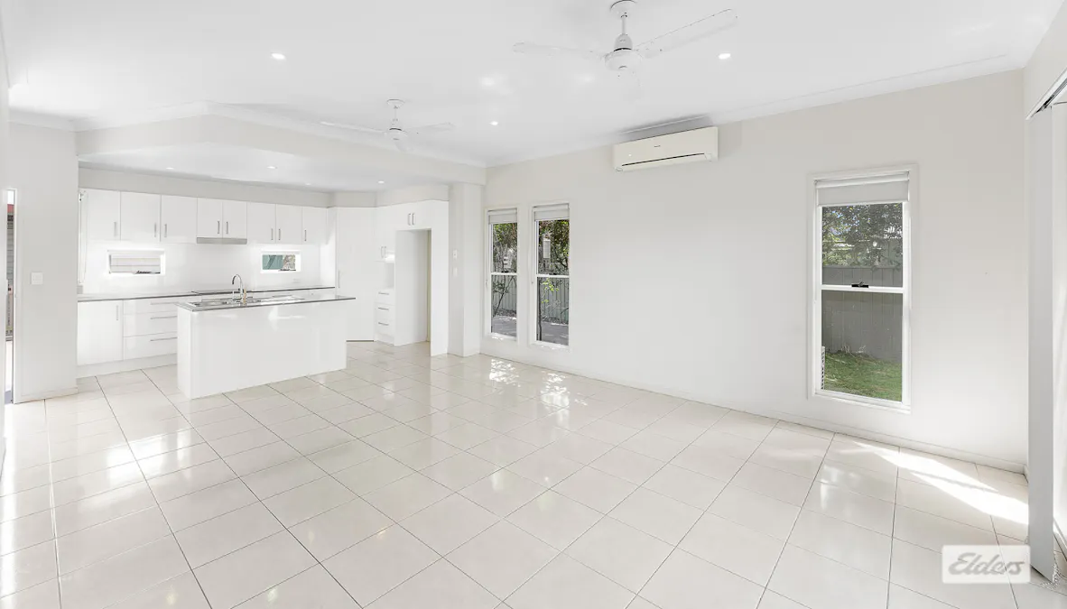 4/58 Wood Street, Barney Point, QLD, 4680 - Image 3