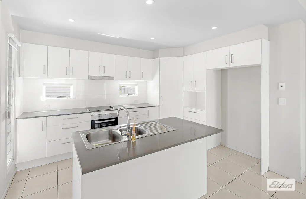 4/58 Wood Street, Barney Point, QLD, 4680 - Image 5