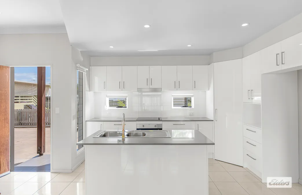 4/58 Wood Street, Barney Point, QLD, 4680 - Image 6