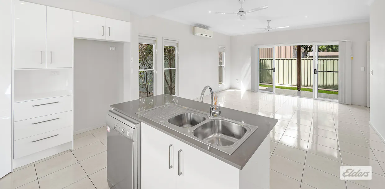 4/58 Wood Street, Barney Point, QLD, 4680 - Image 7