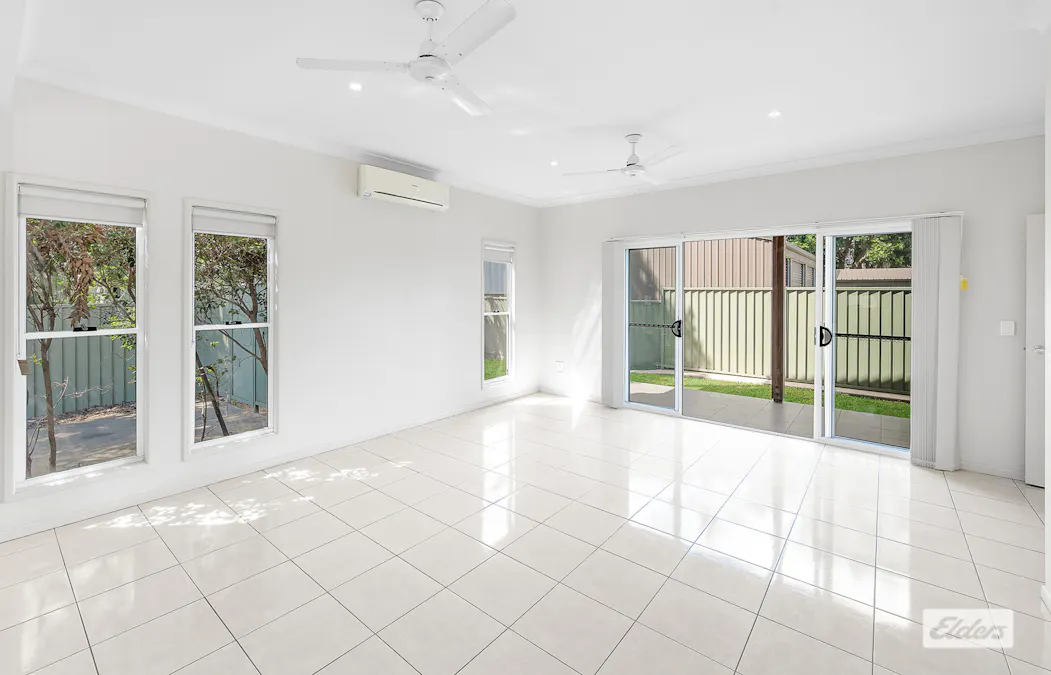 4/58 Wood Street, Barney Point, QLD, 4680 - Image 4
