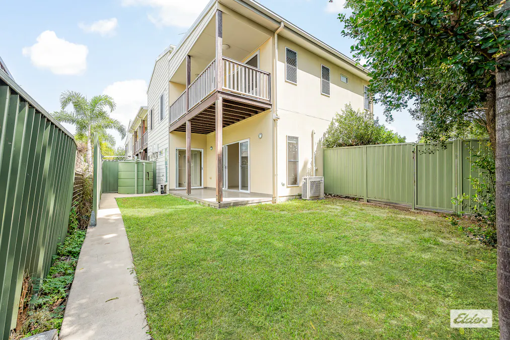 4/58 Wood Street, Barney Point, QLD, 4680 - Image 10