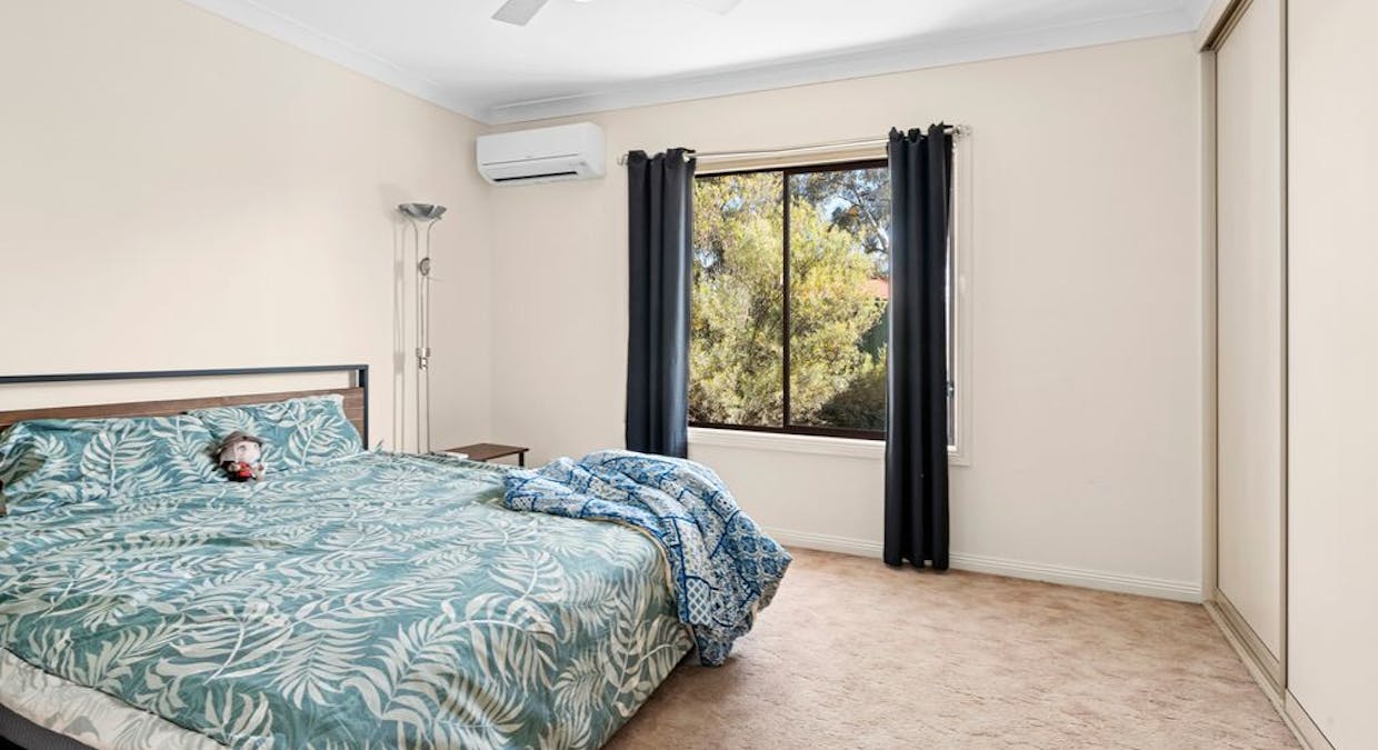 A, B & C/13 Grenache Avenue, Berri, SA, 5343 - Image 4