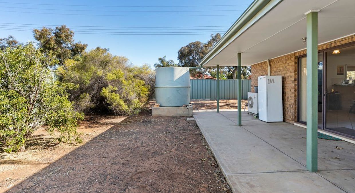 A, B & C/13 Grenache Avenue, Berri, SA, 5343 - Image 8