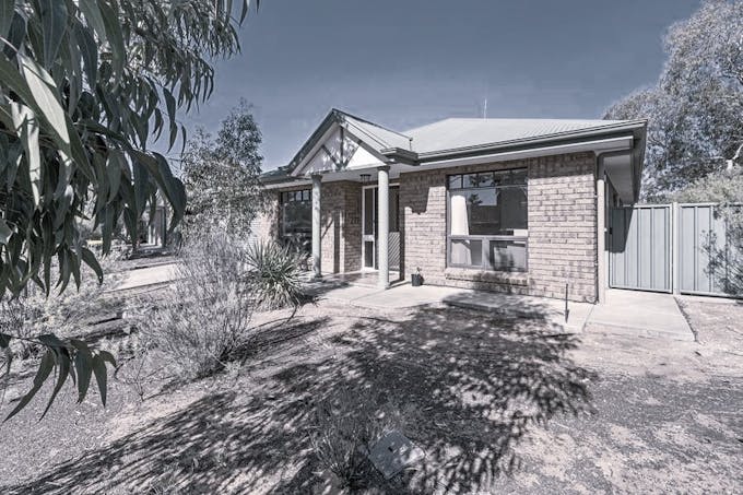 A/13 Grenache Avenue, Berri, SA, 5343 - Image 1