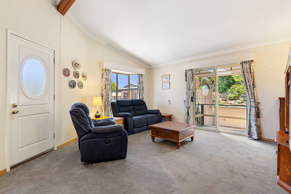 46/18 Fifty Road, Baldivis, WA, 6171 - Image 3