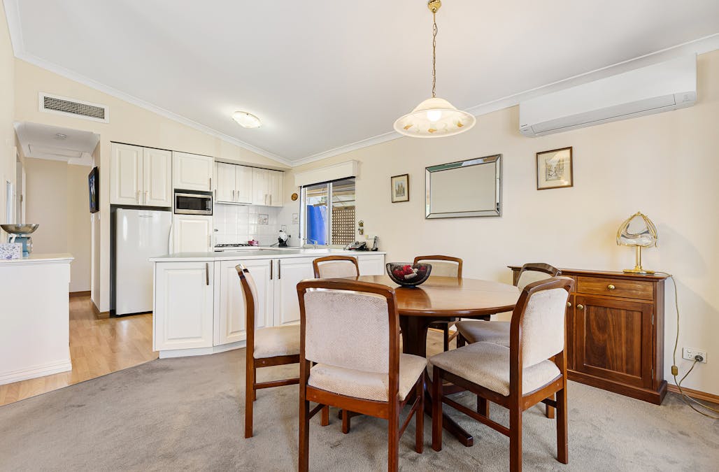 46/18 Fifty Road, Baldivis, WA, 6171 - Image 6