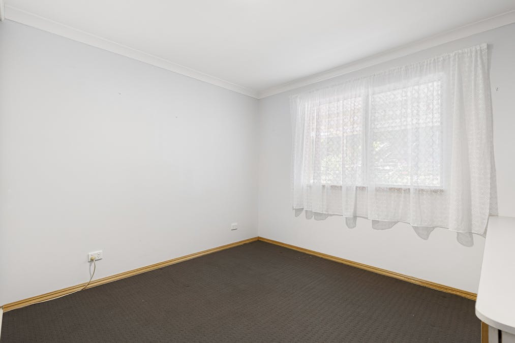 46/18 Fifty Road, Baldivis, WA, 6171 - Image 12