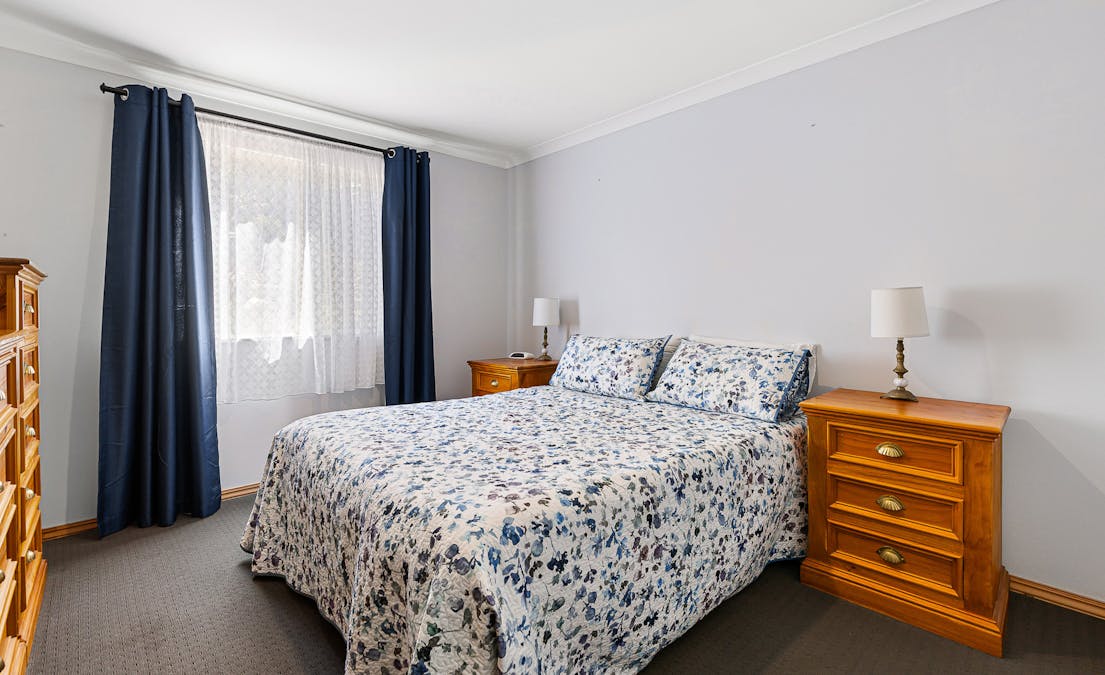 46/18 Fifty Road, Baldivis, WA, 6171 - Image 11