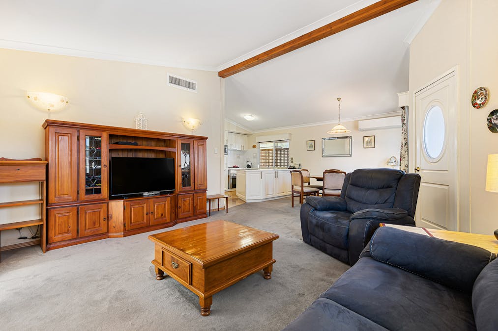 46/18 Fifty Road, Baldivis, WA, 6171 - Image 5