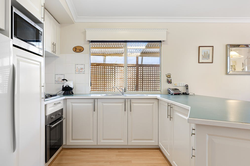 46/18 Fifty Road, Baldivis, WA, 6171 - Image 10