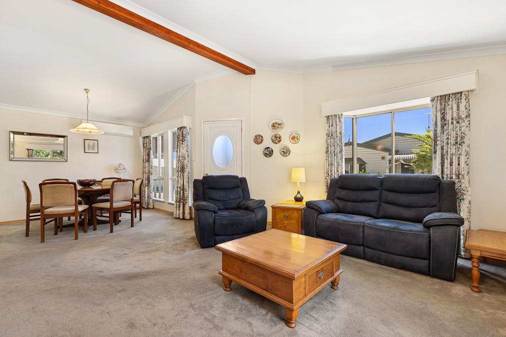 46/18 Fifty Road, Baldivis, WA, 6171 - Image 4