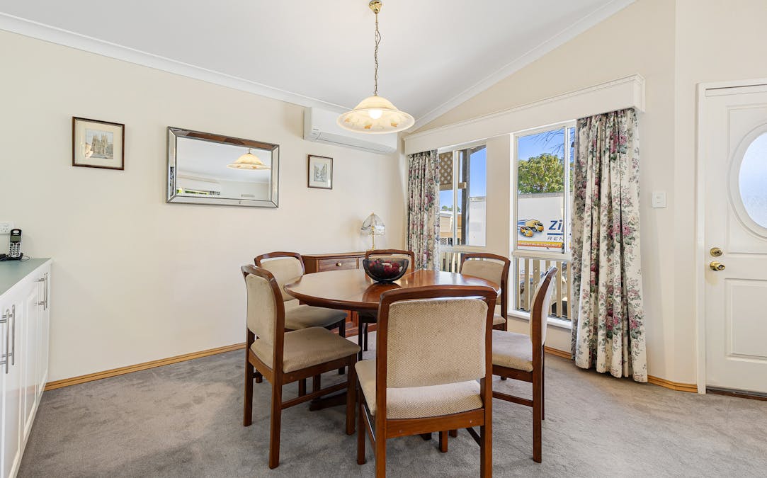 46/18 Fifty Road, Baldivis, WA, 6171 - Image 7