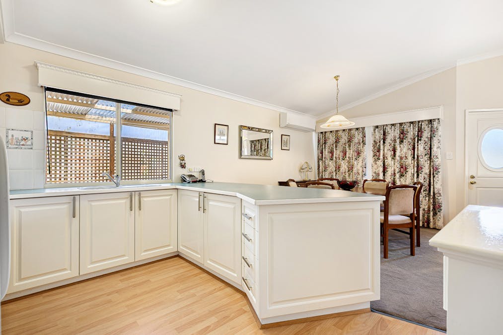 46/18 Fifty Road, Baldivis, WA, 6171 - Image 9