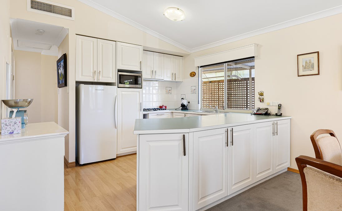 46/18 Fifty Road, Baldivis, WA, 6171 - Image 8