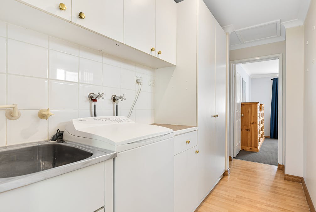 46/18 Fifty Road, Baldivis, WA, 6171 - Image 14