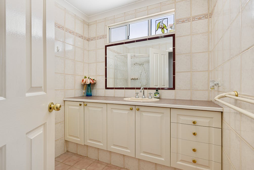 46/18 Fifty Road, Baldivis, WA, 6171 - Image 13