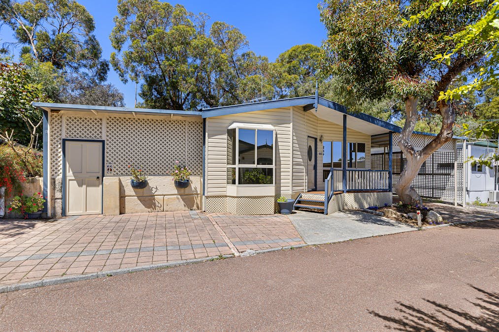 46/18 Fifty Road, Baldivis, WA, 6171 - Image 2