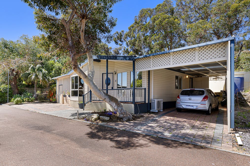 46/18 Fifty Road, Baldivis, WA, 6171 - Image 1