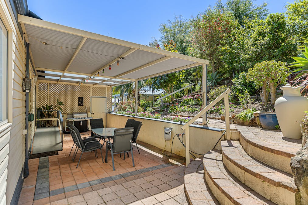 46/18 Fifty Road, Baldivis, WA, 6171 - Image 16