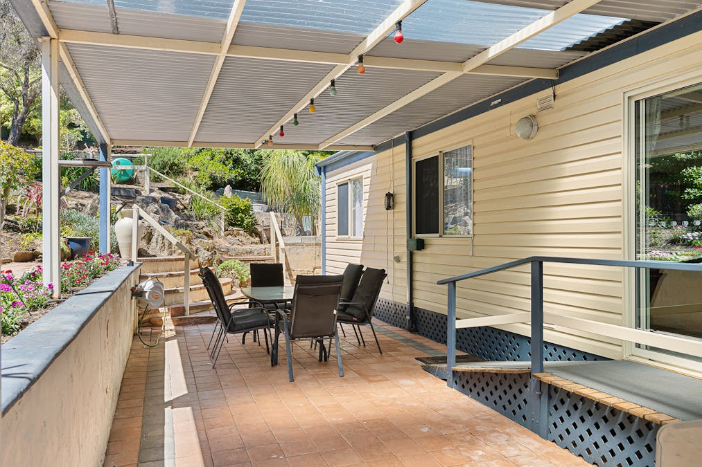 46/18 Fifty Road, Baldivis, WA, 6171 - Image 15