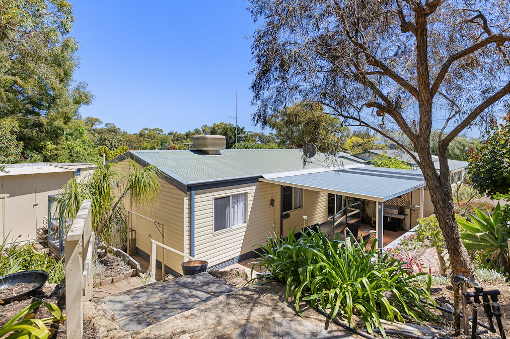 46/18 Fifty Road, Baldivis, WA, 6171 - Image 18