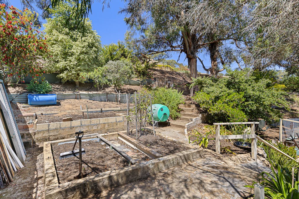 46/18 Fifty Road, Baldivis, WA, 6171 - Image 19