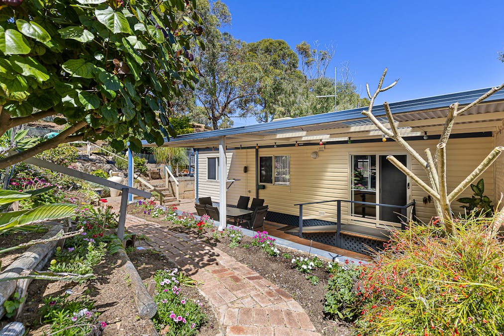 46/18 Fifty Road, Baldivis, WA, 6171 - Image 17