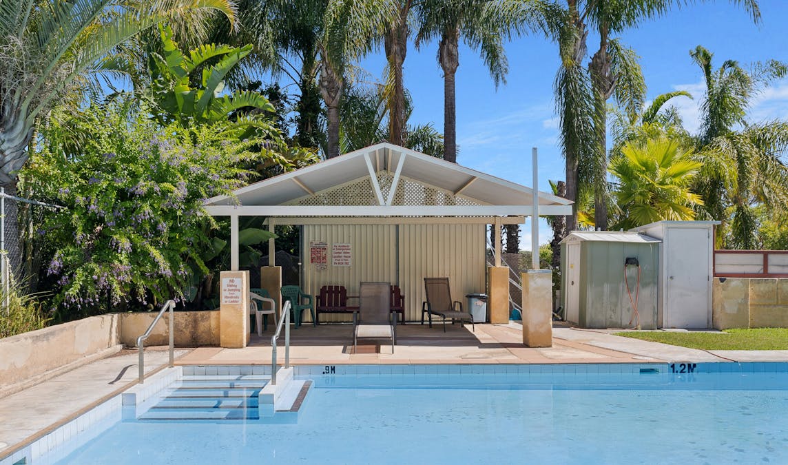 46/18 Fifty Road, Baldivis, WA, 6171 - Image 21