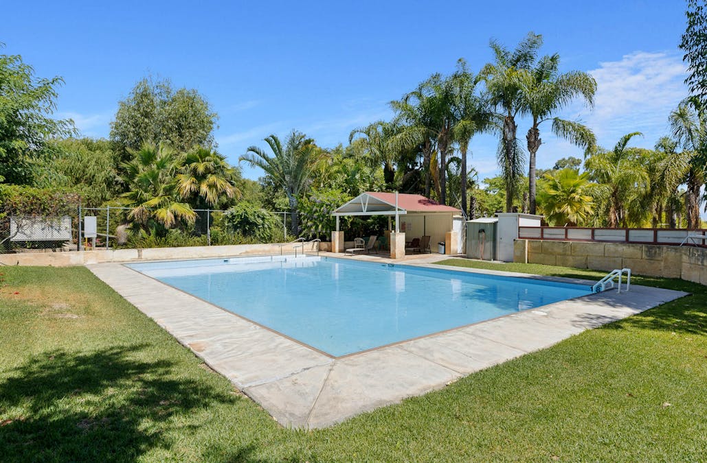 46/18 Fifty Road, Baldivis, WA, 6171 - Image 20