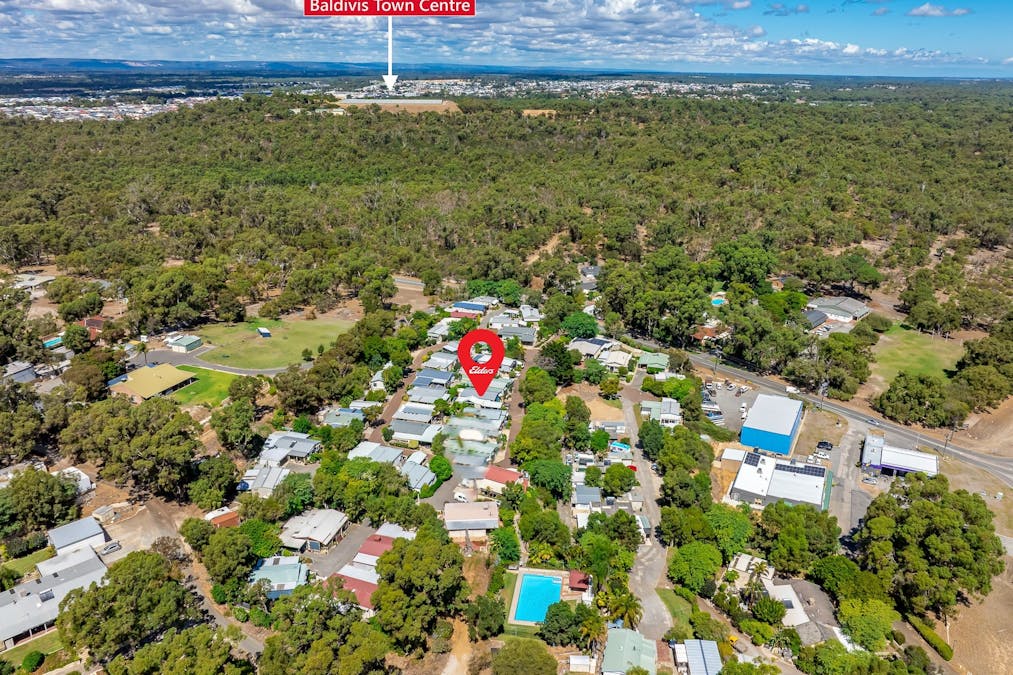 46/18 Fifty Road, Baldivis, WA, 6171 - Image 22