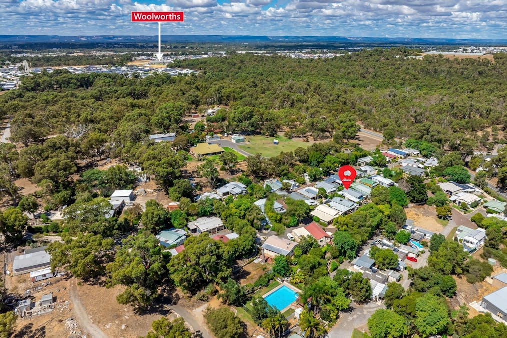 46/18 Fifty Road, Baldivis, WA, 6171 - Image 23