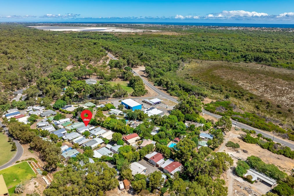 46/18 Fifty Road, Baldivis, WA, 6171 - Image 24