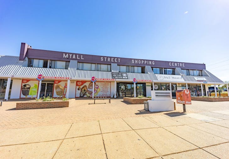 272 Myall Street, Dubbo, NSW, 2830